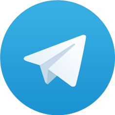 Transaksi Pulsa Murah Lewat Telegram