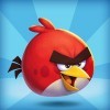 Tips Bermain Game Angry Bird 2
