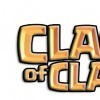 Tips Memainkan Game Clash Of Clans Untuk Pemula