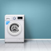 Tips Hemat Air Dan Listrik Saat Mencuci Dengan Mesin Cuci