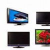 Tips Memilih TV Layar Datar Dengan Teknologi Baru