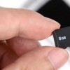 Tips Memilih MicroSD Untuk Smartphone Android