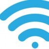 5 Tips Memperoleh Sinyal Wi-Fi Terkuat Di Rumah