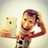 Tips Dan Trik Berfoto Selfie Dengan Sempurna