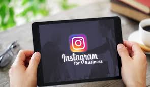 Tips dan Strategi Marketing yang Tepat di Instagram