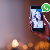Trik Menghemat Kuota Internet Saat Teleponan Dan Video Call Di WhatsApp